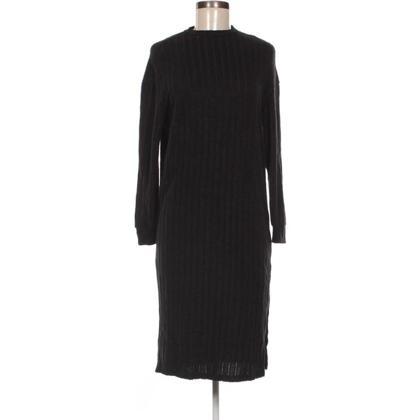 Šaty SHEIN 64515736