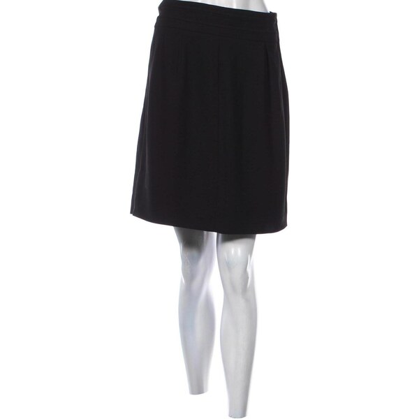 Sukňa Esprit 64515620