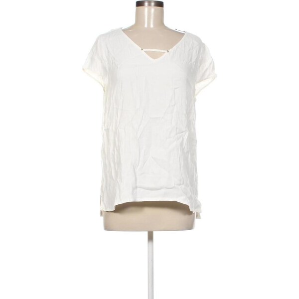 Dámska blúza S.Oliver 64515678