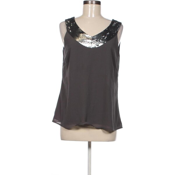 Dámsky top Steps 64515679