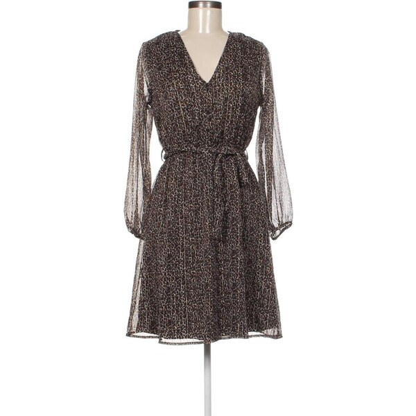 Šaty Pigalle 64515622