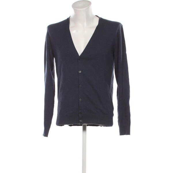 Pánsky kardigán WE 64515699