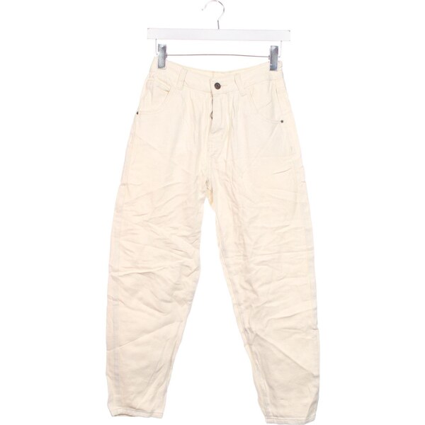 Dámske džínsy SHEIN 64515728