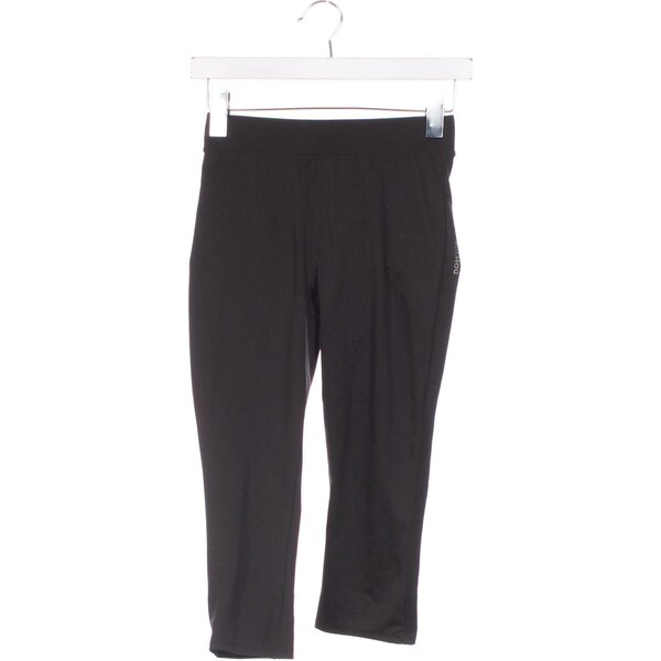 Dámske legíny Domyos 64515723