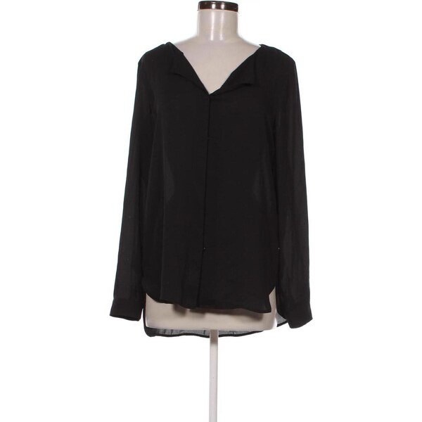 Dámska košeľa VILA 64515713