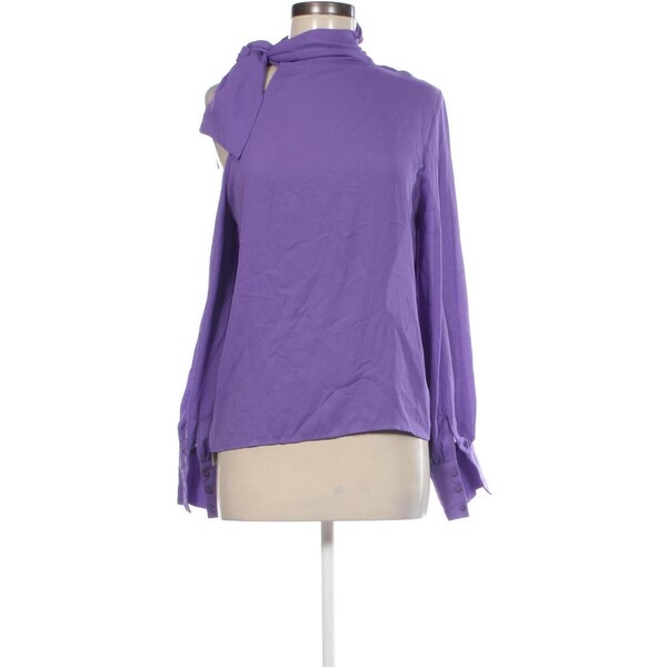 Dámska blúza Unbranded 64515743