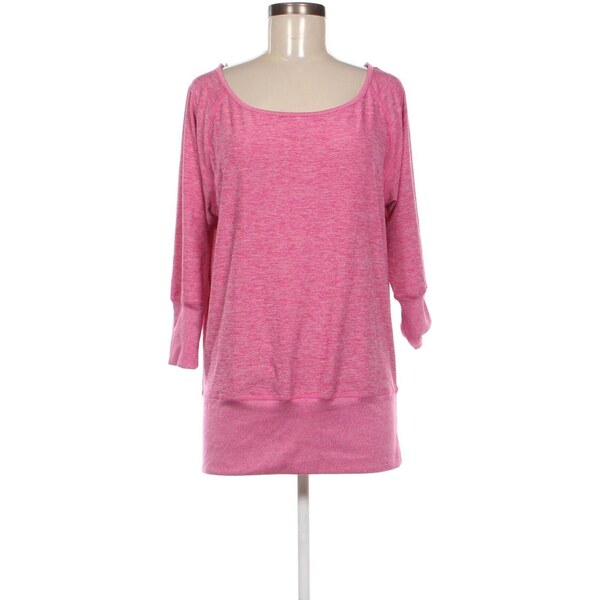 Dámska blúza Active By Tchibo 64515755