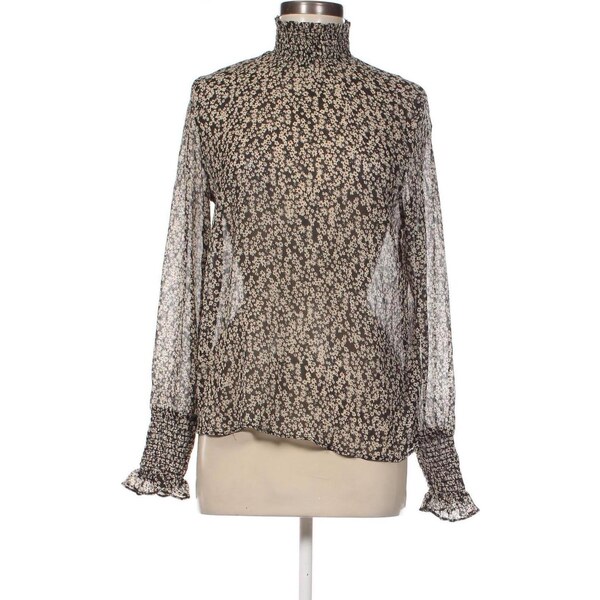 Dámska blúza Gina Tricot 64515776