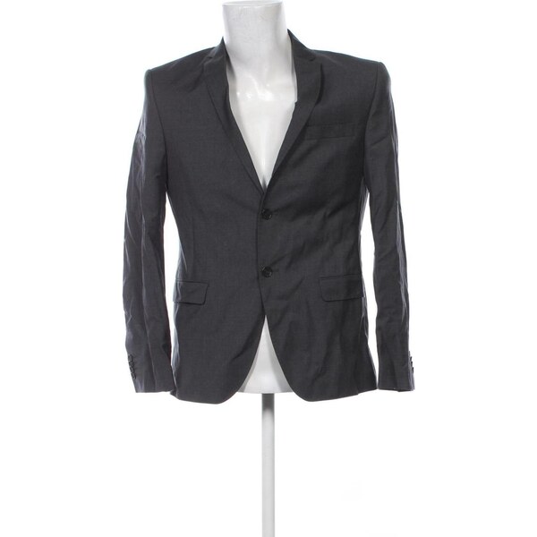 Pánske sako S.Oliver 64515795