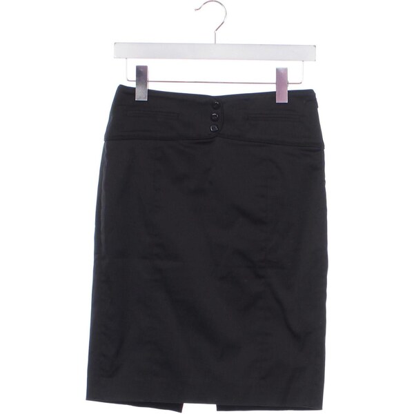 Sukňa Mango 64515825