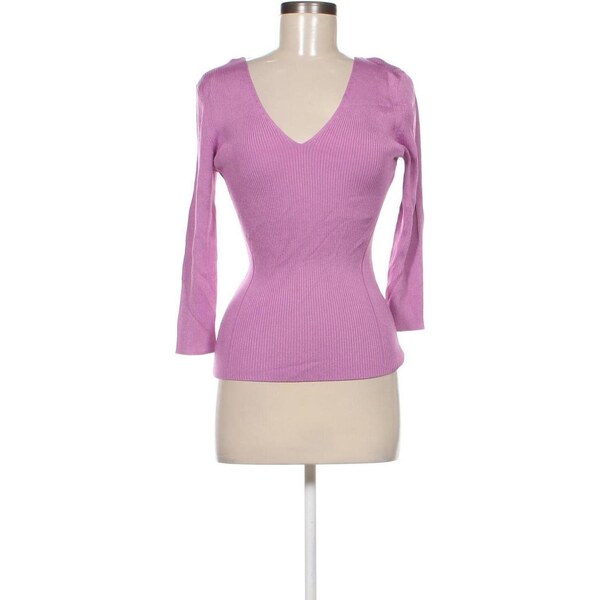 Dámsky pulóver Comma, 64515787