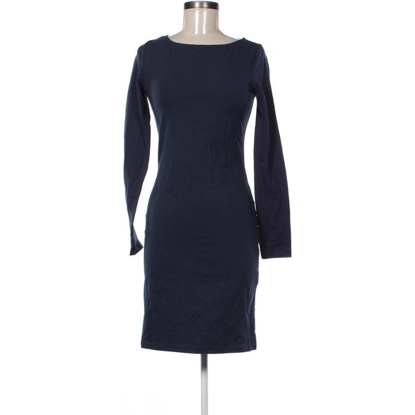 Šaty Oodji 64515796