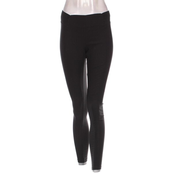 Dámske legíny Tezenis 64515826