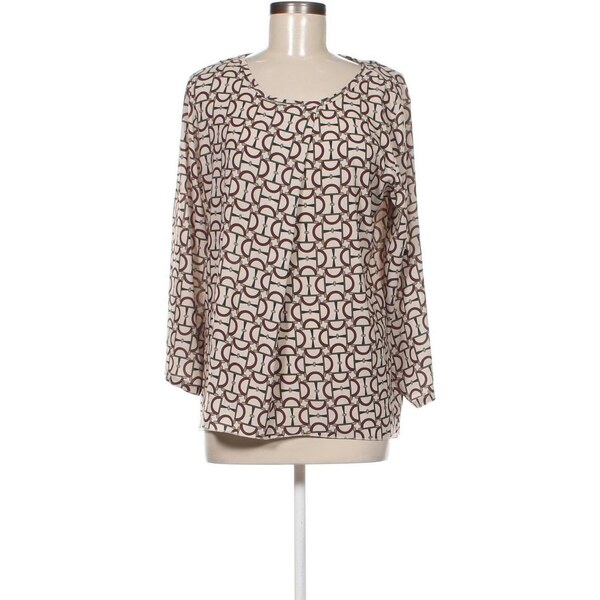 Dámska blúza Unbranded 64515760