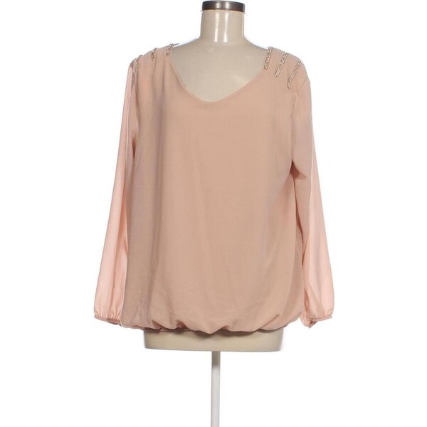 Dámska blúza Unbranded 64515780