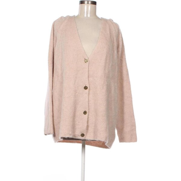 Dámsky kardigán Yessica 64515839