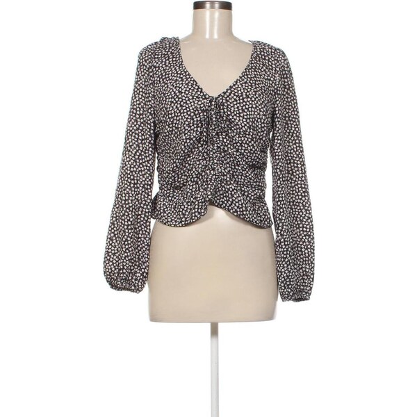 Dámska blúza H&M 64515840