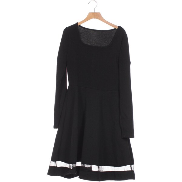 Šaty SHEIN 64515819