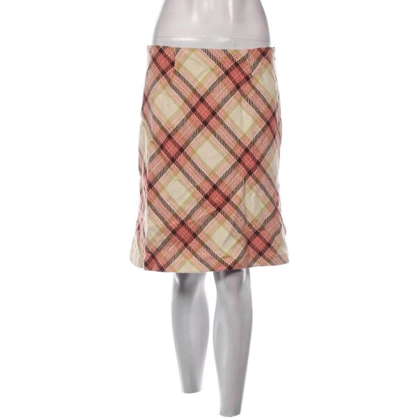 Sukňa Manoukian 64515782