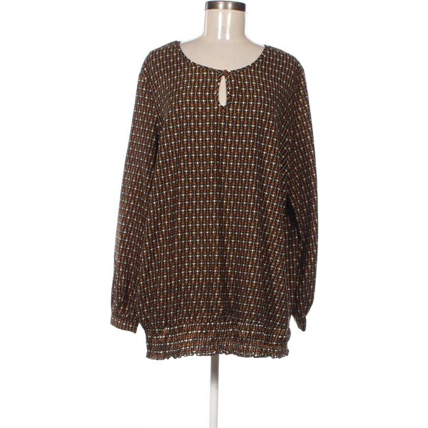 Dámska blúza Laura T. 64515830