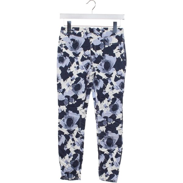 Dámske nohavice Goldenpoint 64515801