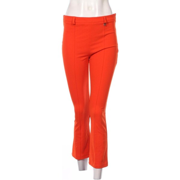 Dámske nohavice Dixie 64515851