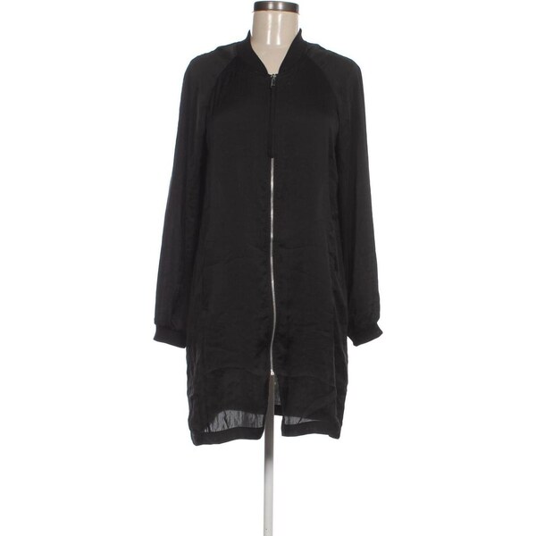 Dámska bunda Bik Bok 64515852