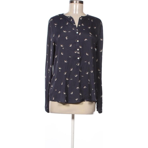 Dámska blúza Edc By Esprit 64515894