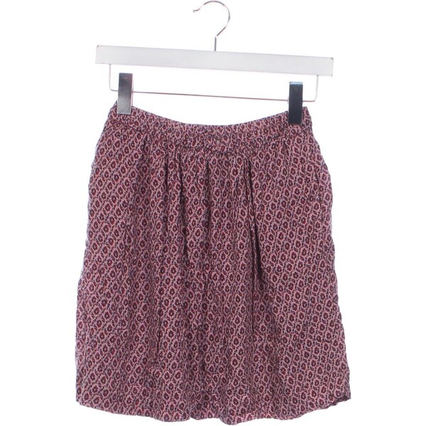 Sukňa Esprit 64515866