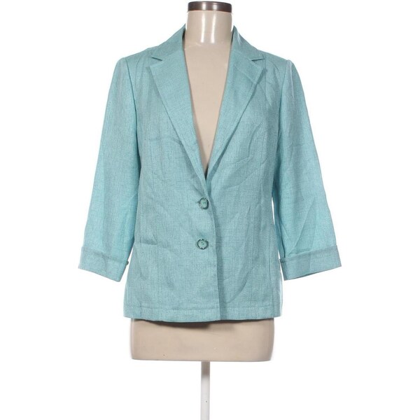 Dámske sako Sommermann 64515513