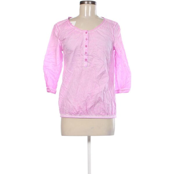 Dámska blúza S.Oliver 64515857