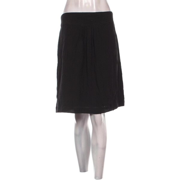 Sukňa Oltre 64515636