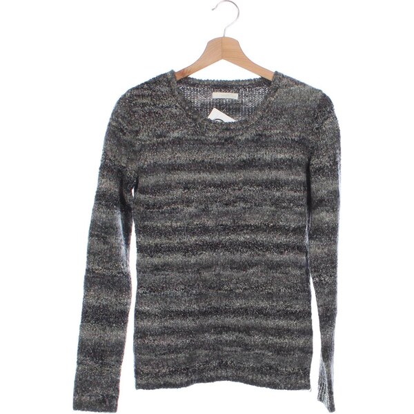 Dámsky pulóver Jake*s 64515906