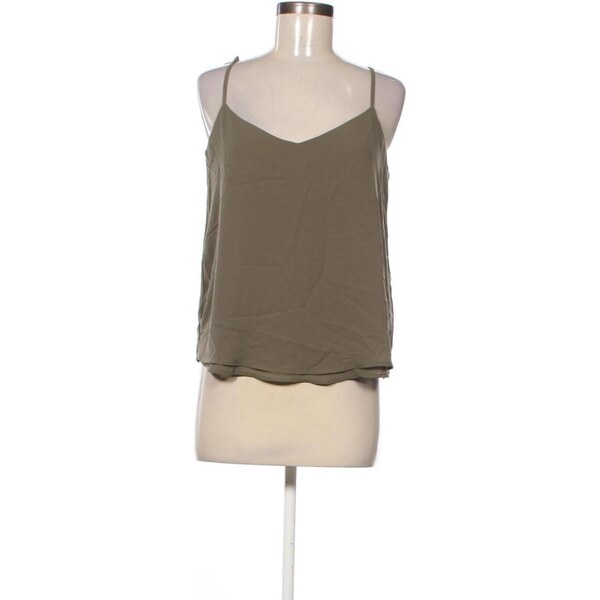 Dámsky top ONLY 64515628