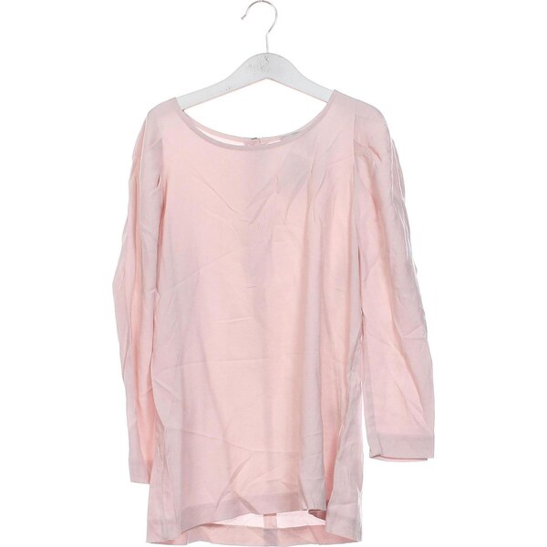 Dámska blúza H&M 64515869