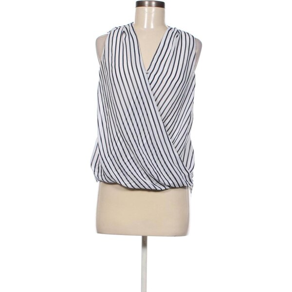 Dámsky top H&M 64515639