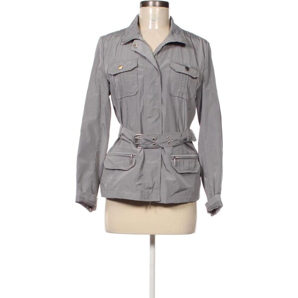 Dámska bunda Unbranded 64515881