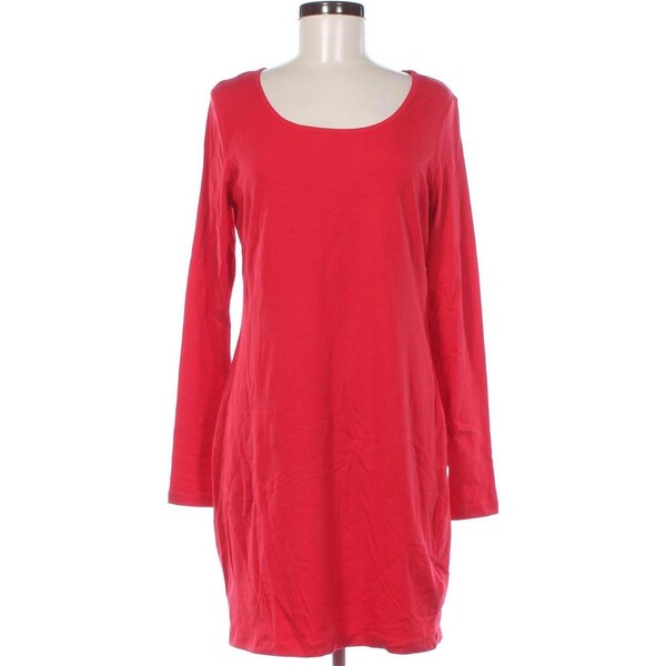 Šaty Bpc Bonprix Collection 64515890