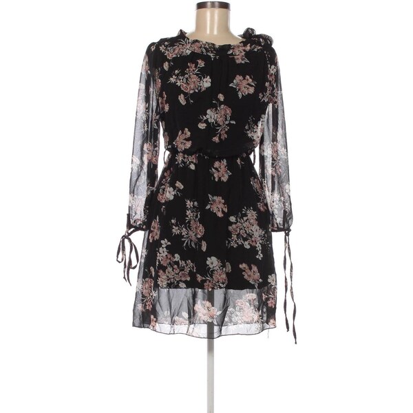 Šaty NEW COLLECTION 64515509