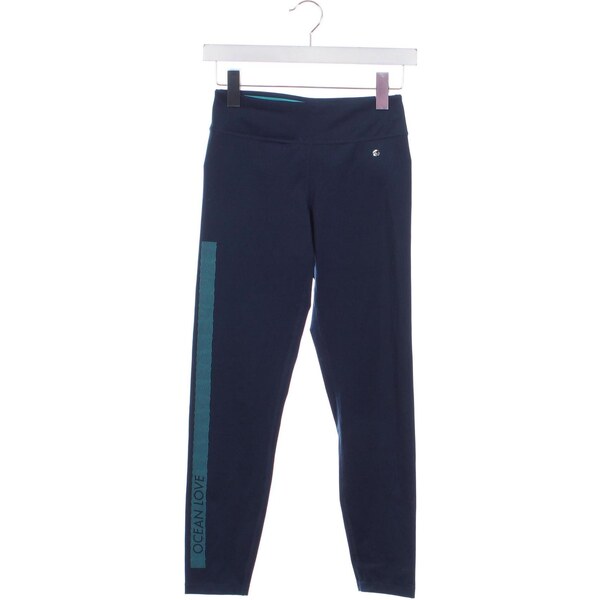 Dámske legíny Sports Performance by Tchibo 64515891