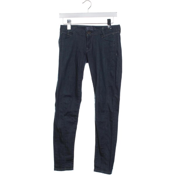 Dámske džínsy Guess 64515912