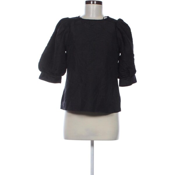 Dámska blúza KappAhl 64515646