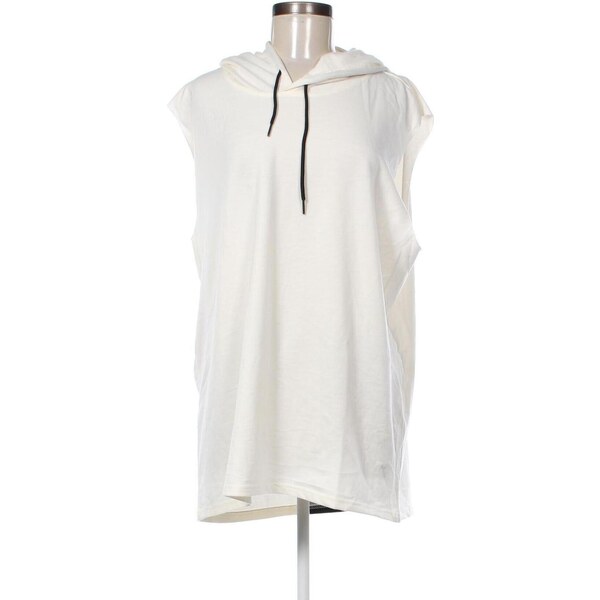 Dámsky top SHEIN 64515657