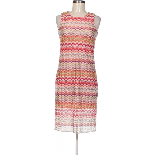 Šaty Jake*s 64515654