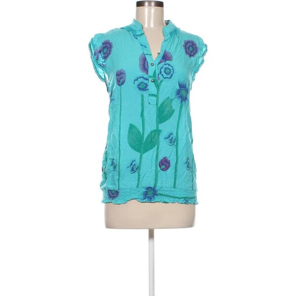 Dámsky top Unbranded 64515998