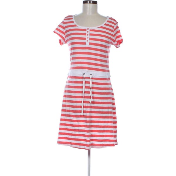 Šaty Blue Motion 64515983