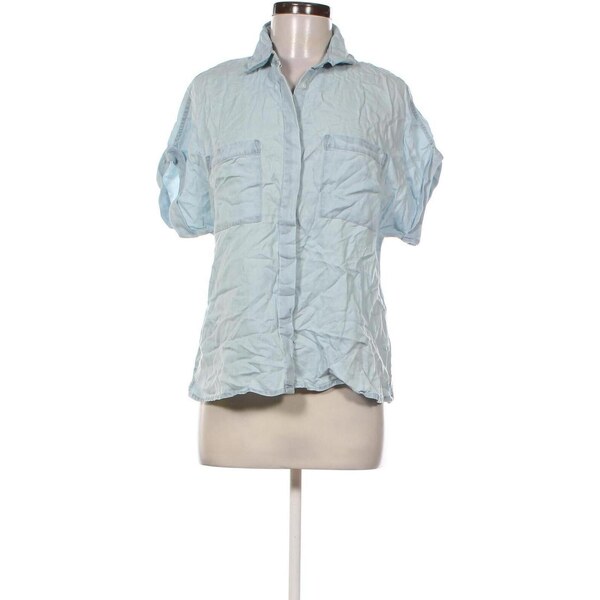 Dámska košeľa Janina 64515974