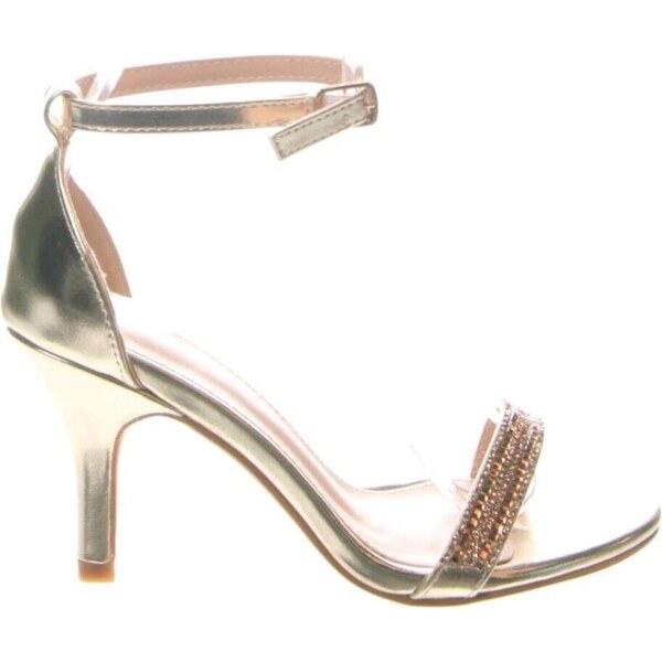 Sandále Allegra K 64516053