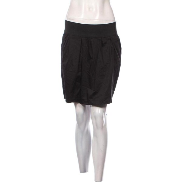 Sukňa Flame 64516037