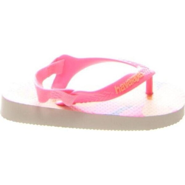 Detské sandále Havaianas 64516077
